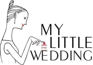 My Little Wedding